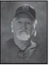 Robert Lee Nabors
