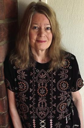 Award-winning play focuses on MMIW