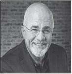 Dave Ramsey is a seventime #1 national best-selling author, personal finance expert, and host of The Dave Ramsey Show, heard by more than 16 million listeners each week. He has appeared on Good Morning America, CBS This Morning, Today Show, Fox News, CNN, Fox Business, and many more. Since 1992, Dave has helped people regain control of their money, build wealth and enhance their lives. He also serves as CEO for Ramsey Solutions.