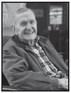 Marvin Dewayne Rutherford