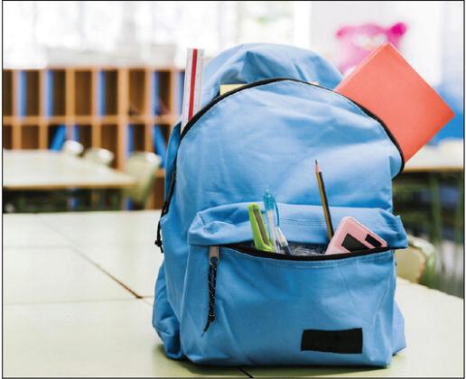 State Launches New School Safety App