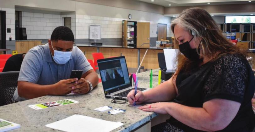 Many Seeking Emergency Rental Assistance Left Waiting