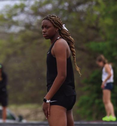 Madill girls 4th, boys place 6th at Pauls Valley