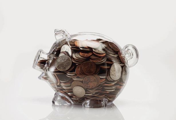 Trump orders mint to stop making pennies