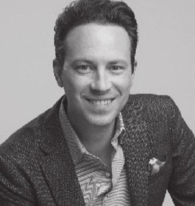 Ken Coleman is the nationally syndicated radio host of The Ken Coleman Show and #1 national bestselling author. He has been featured in Forbes, appeared on Fox News, Fox Business Network, and the Rachel Ray Show. Since 2014, he has served at Ramsey Solutions, where he offers expert advice to help thousands of people every day discover what they were meant to do and how to land their dream job. Follow Ken on Twitter, Instagram, Facebook , and YouTube or at kencoleman.com.