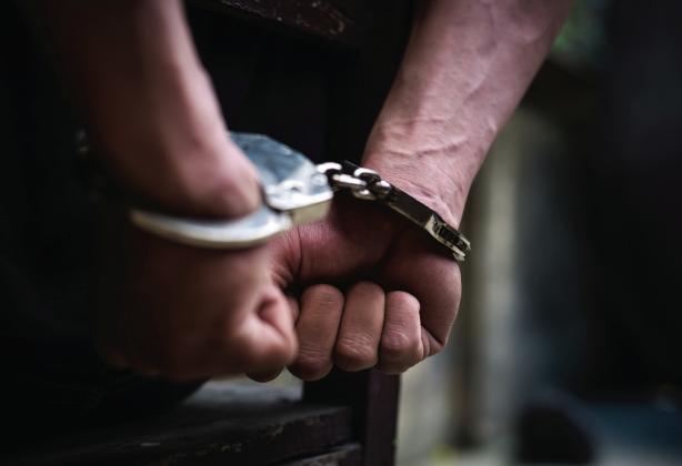 Police beat