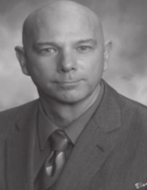 Mostly Educational: Okies Want Oklahoma Solutions