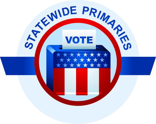 The primaries are hot topics in presidential years, but voters may have questions about what they signify and how much influence they have on the November elections. Courtesy photo