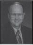 Neale Benson Mathis