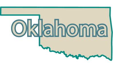 Current bills in review by Oklahoma legislation