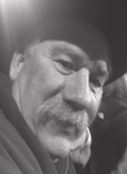 Russell