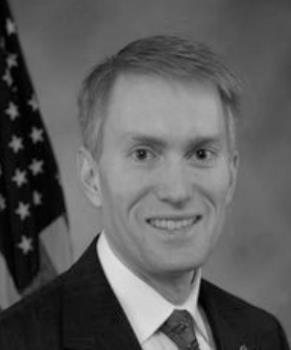 Lankford