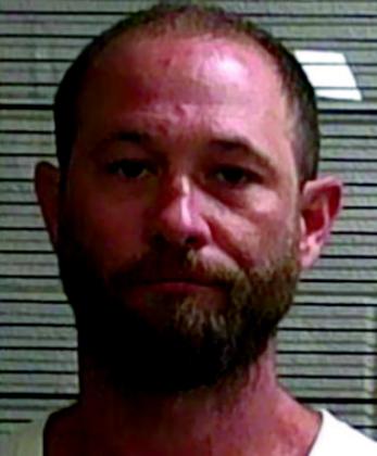 New information revealed in shooting
