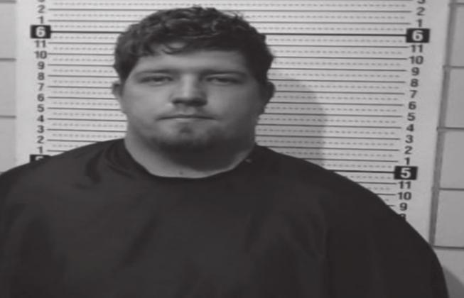 Kingston man facing sexual assault charges