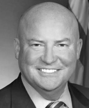 Dorman: Abuse reports drop; opposite likey