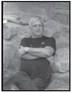 Carlos Derris Cole