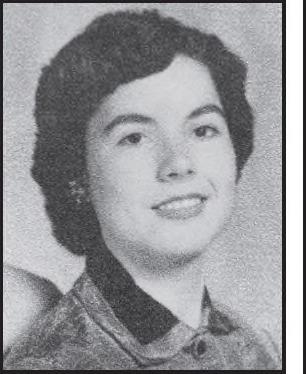 Audrey Anderson
