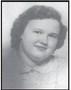 Alta Ruth Fields
