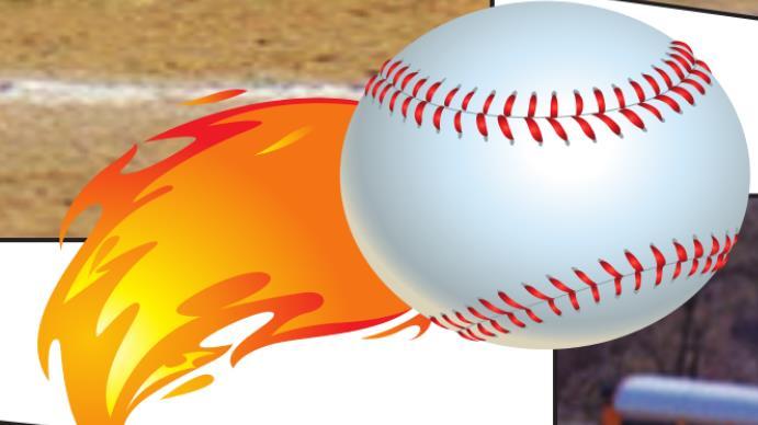 Madill Sports