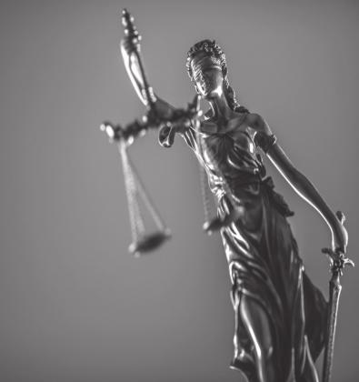 State Questions - What Is this Petition They Want Me to Sign?