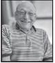 Ronald Korsgard