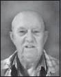 Willis Lemuel Lowery