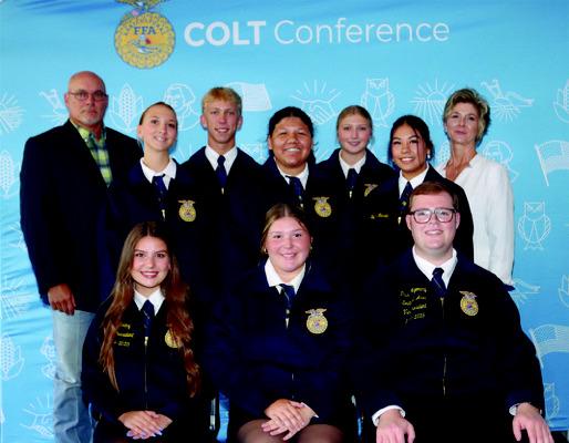 KPS to offer free meals