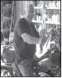 Kenneth Leroy Stubbs