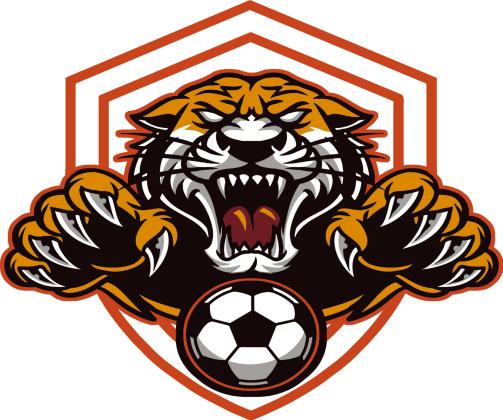 Courtesy photo The Madill boys’soccer team beat Harrah 4-0 on April 11 and Cache 2-0 on April 13. The girls’ team hasn’t had as much luck. They lost to Hannah9-1and Cache10-1.