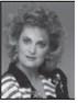 Deborah Ann Brown