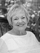 Donna Sue Smith