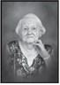 Helen Hortense Mann