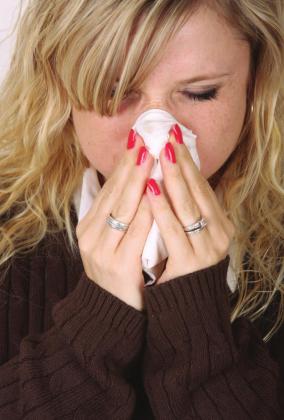 Very High Alert for Cedar and Elm tree pollen Allergy Alert for cedar and elm tree pollen.