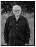 James Mitchell Caldwell