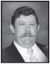Loyd Dewight Harkins