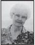 Lucille V. Smith Williams