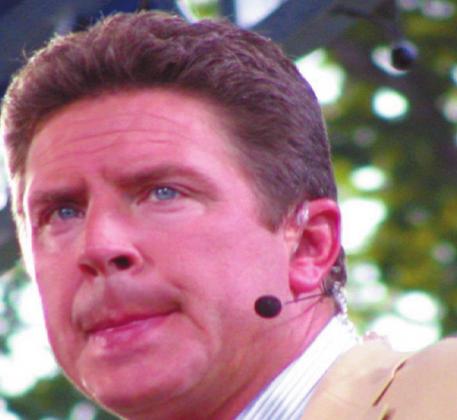 Dan Marino