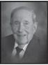 Floyd Miller, Jr.