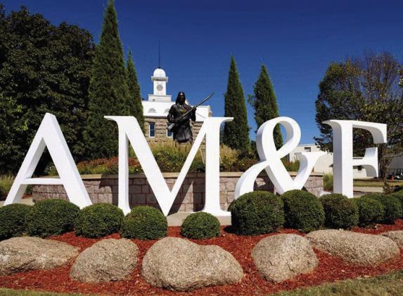 Save the date for Annual Meeting and Festival