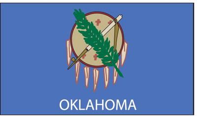 Congressman Cole secures millions for farmers