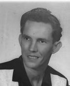 James (Jim) Edward