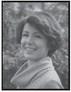 Donna Kay Ayres Porter