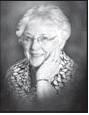 Mary Pauline Tyner