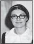 Glenda Jean Liddell