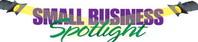 Small Business Spotlight
