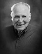 Lillard Gene Sanders