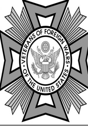 VFW Posts Celebrate 75th and 100th Anniversaries