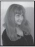 Mary Pat McGregor