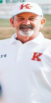 Coach Tommy Bare Jady Lollis Few