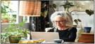 The burden on health care costs in retirement could be a significant hurdle for retirees without a sizable nest egg or effective strategy to cover such expenses. Courtesy photo